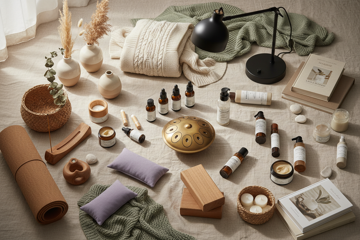 All Products