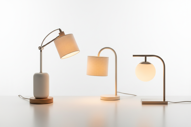Ambient Lights