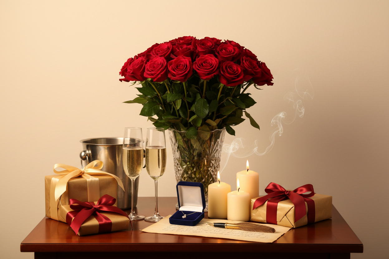 Anniversary