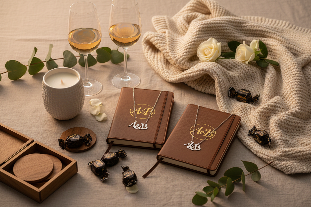 Gifts For Couples