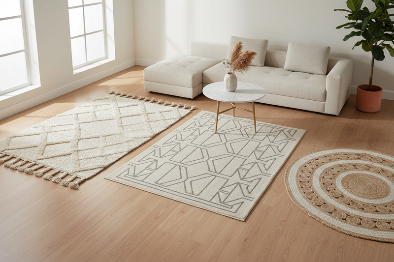 Rugs