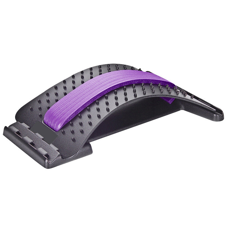 Back Massager, Massage And Health Care Appliance - Fa'Ra Way