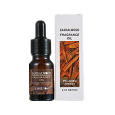 Humidifier Aromatherapy Essential Oils For Household Indoor Long-lasting Fragrance - Fa'Ra Way