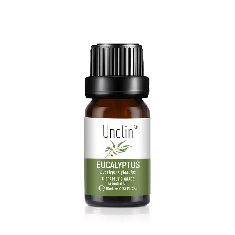 Aromatherapy Plant Diffuse Square Oil - Fa'Ra Way