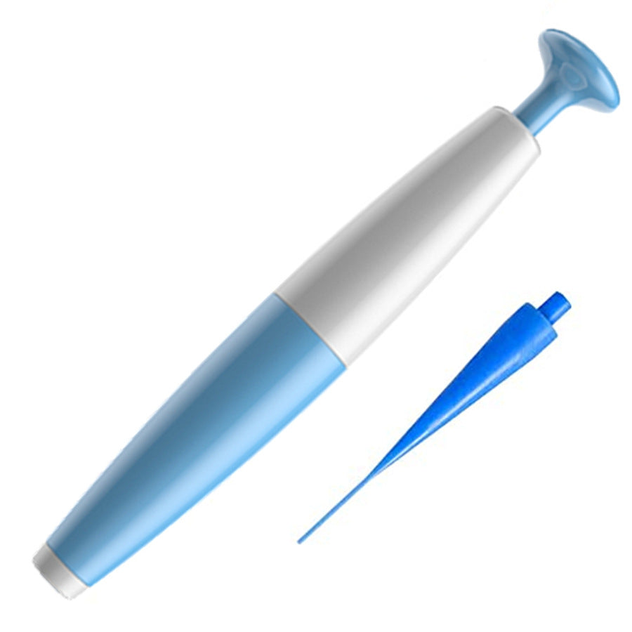 Skin Tag Removal Kit Home Use Mole Wart Remover Micro Band Skin Tag Treatment Tool Easy To Clean Skin Care Tool - Fa'Ra Way