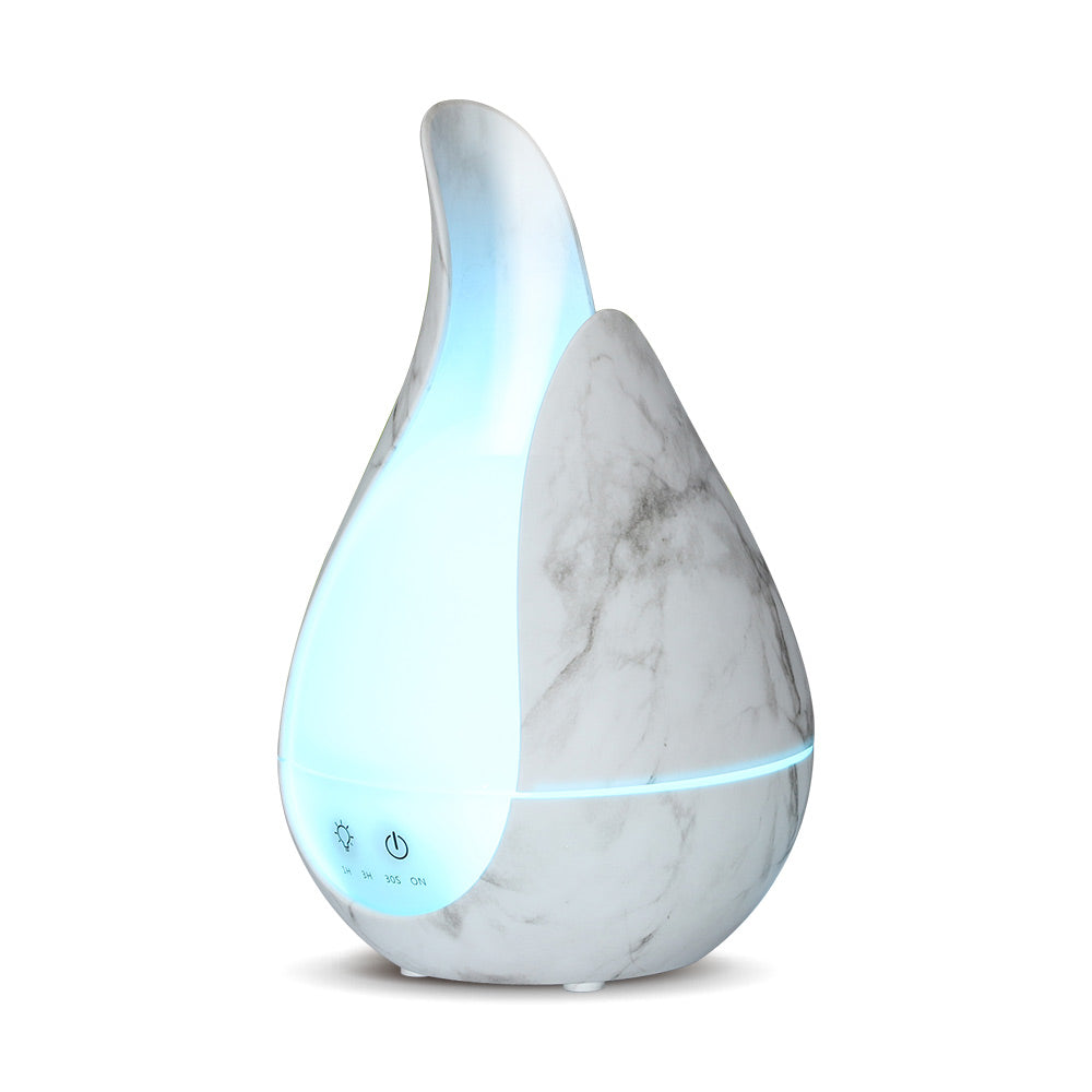 Aroma humidifier - Fa'Ra Way