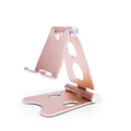 Adjustable Foldable Holder for Phone & Tablet - Fa'Ra Way