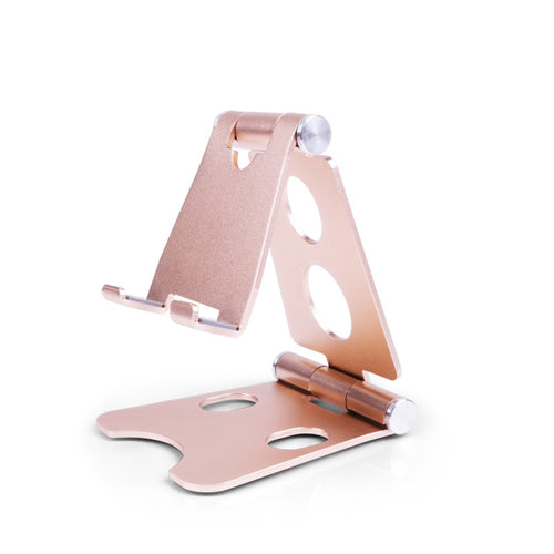 Adjustable Foldable Holder for Phone & Tablet - Fa'Ra Way
