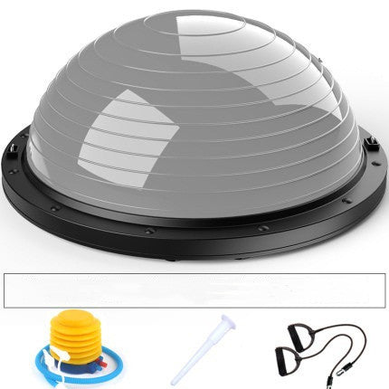 Full-Body Stability & Balance Trainer Ball - Fa'Ra Way
