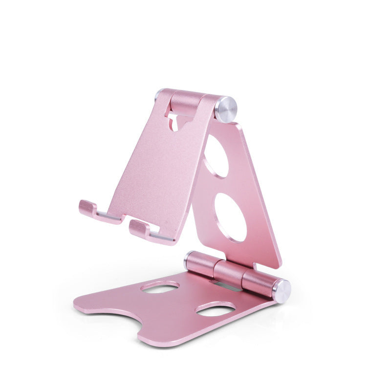 Adjustable Foldable Holder for Phone & Tablet - Fa'Ra Way