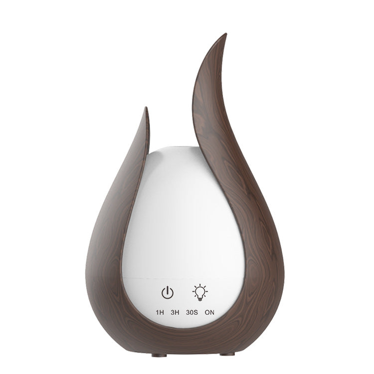 Aroma humidifier - Fa'Ra Way