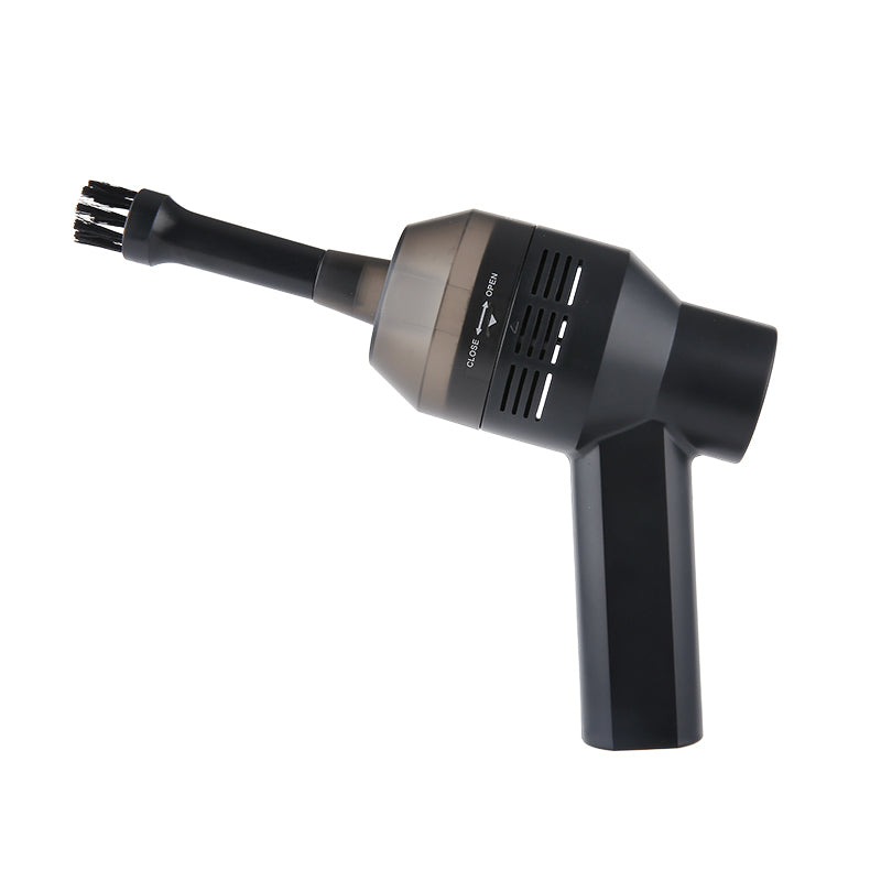 Desktop vacuum cleaner - Fa'Ra Way