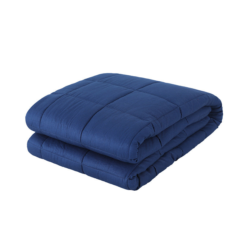 weighted blanket - Fa'Ra Way