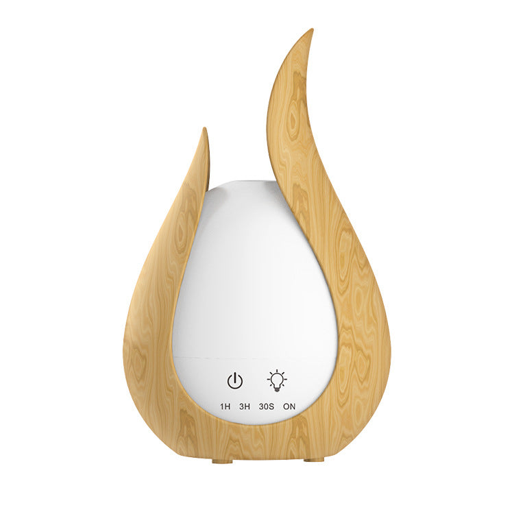 Aroma humidifier - Fa'Ra Way