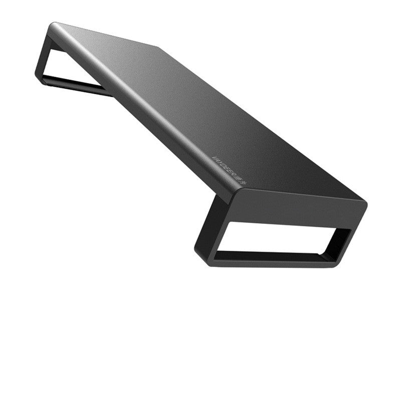 3-in-1 Desk Organizer with Wireless Charging - Fa'Ra Way