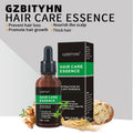 Advanced Hair Growth Serum - Fa'Ra Way