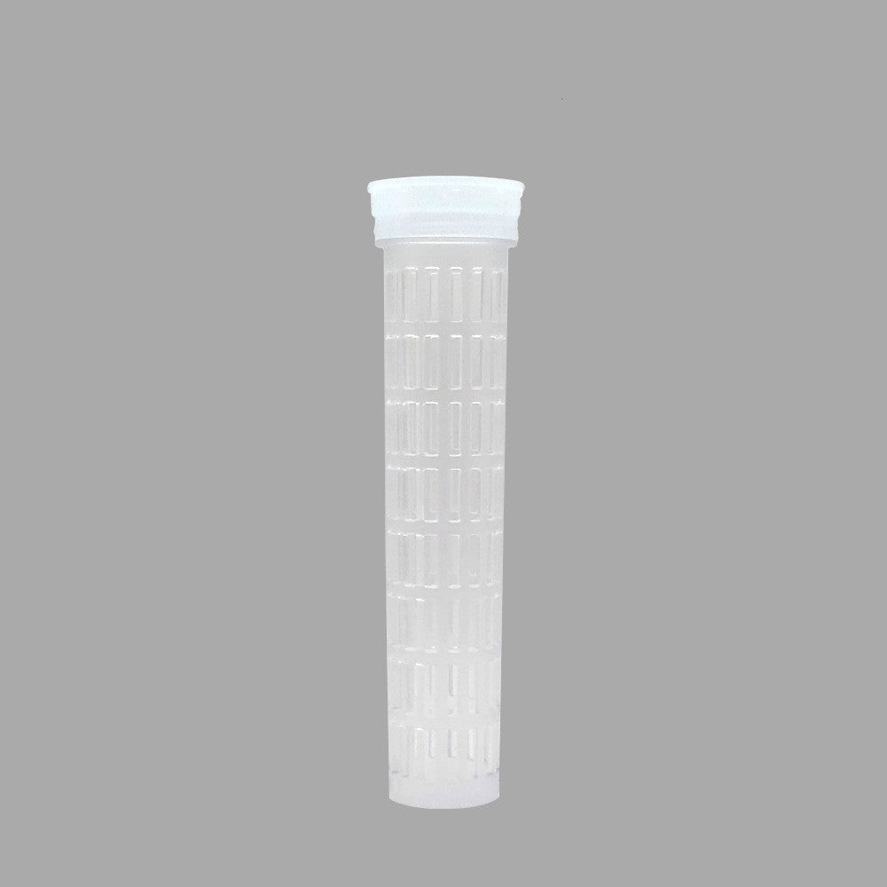 1L Tritan Water Bottle With Time Marker Bounce Cover Motivational Water Bottle Cycling Leakproof Cup For Sports Fitness Bottles - Fa'Ra Way