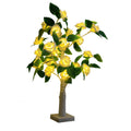 Rose LED - Flower Tree Lamp - Fa'Ra Way