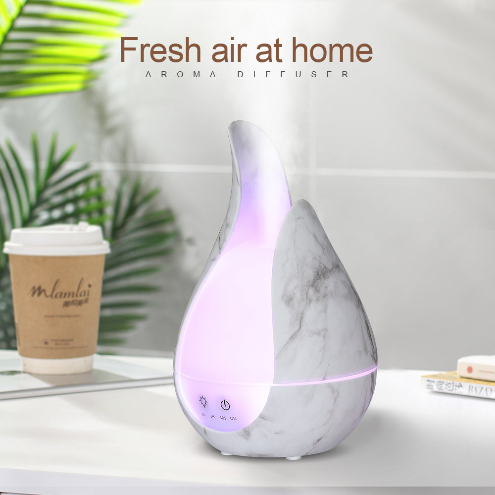 Aroma humidifier - Fa'Ra Way