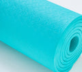 Eva Yoga Non Slip Yoga Mat - Fa'Ra Way
