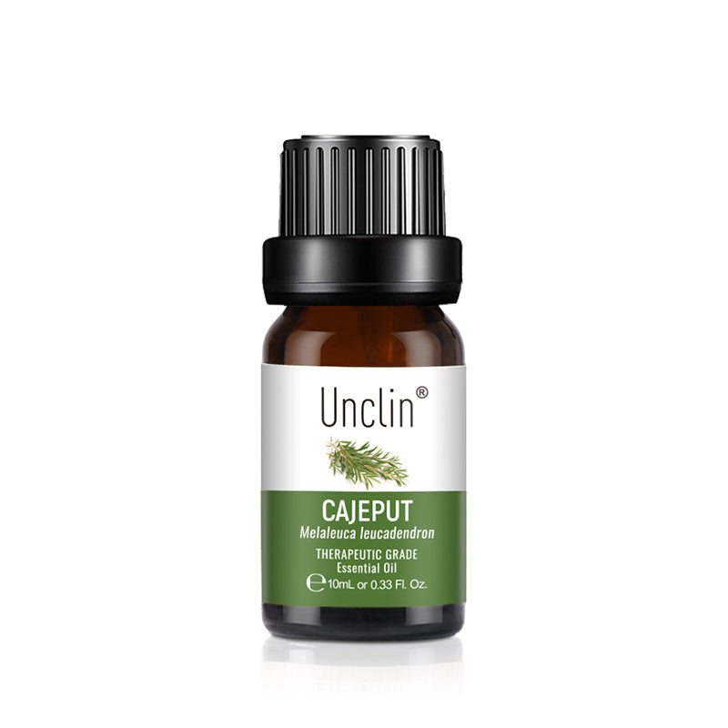 Aromatherapy Plant Diffuse Square Oil - Fa'Ra Way