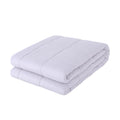 weighted blanket - Fa'Ra Way