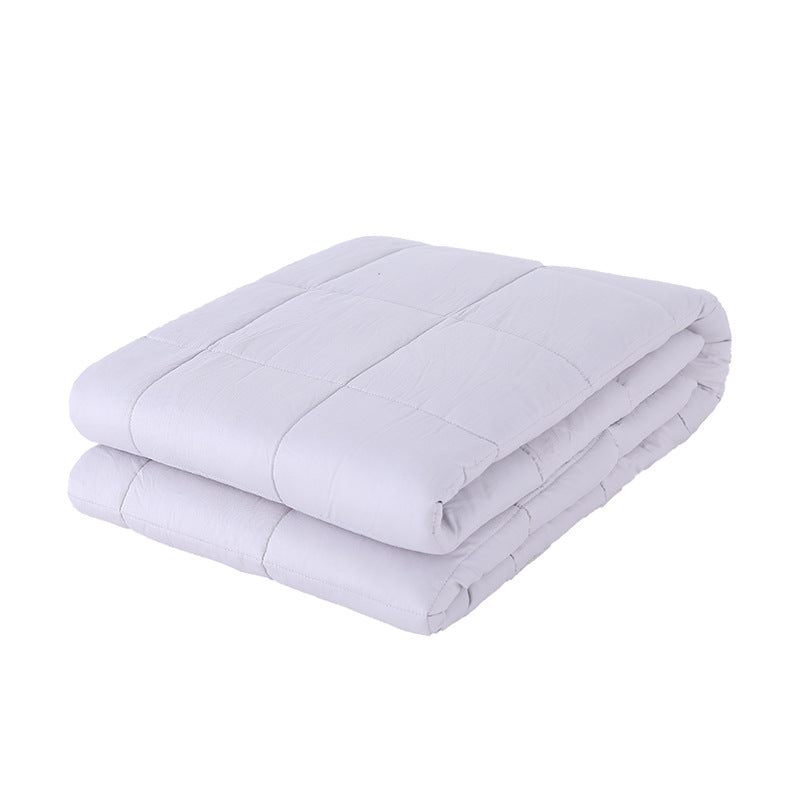 weighted blanket - Fa'Ra Way