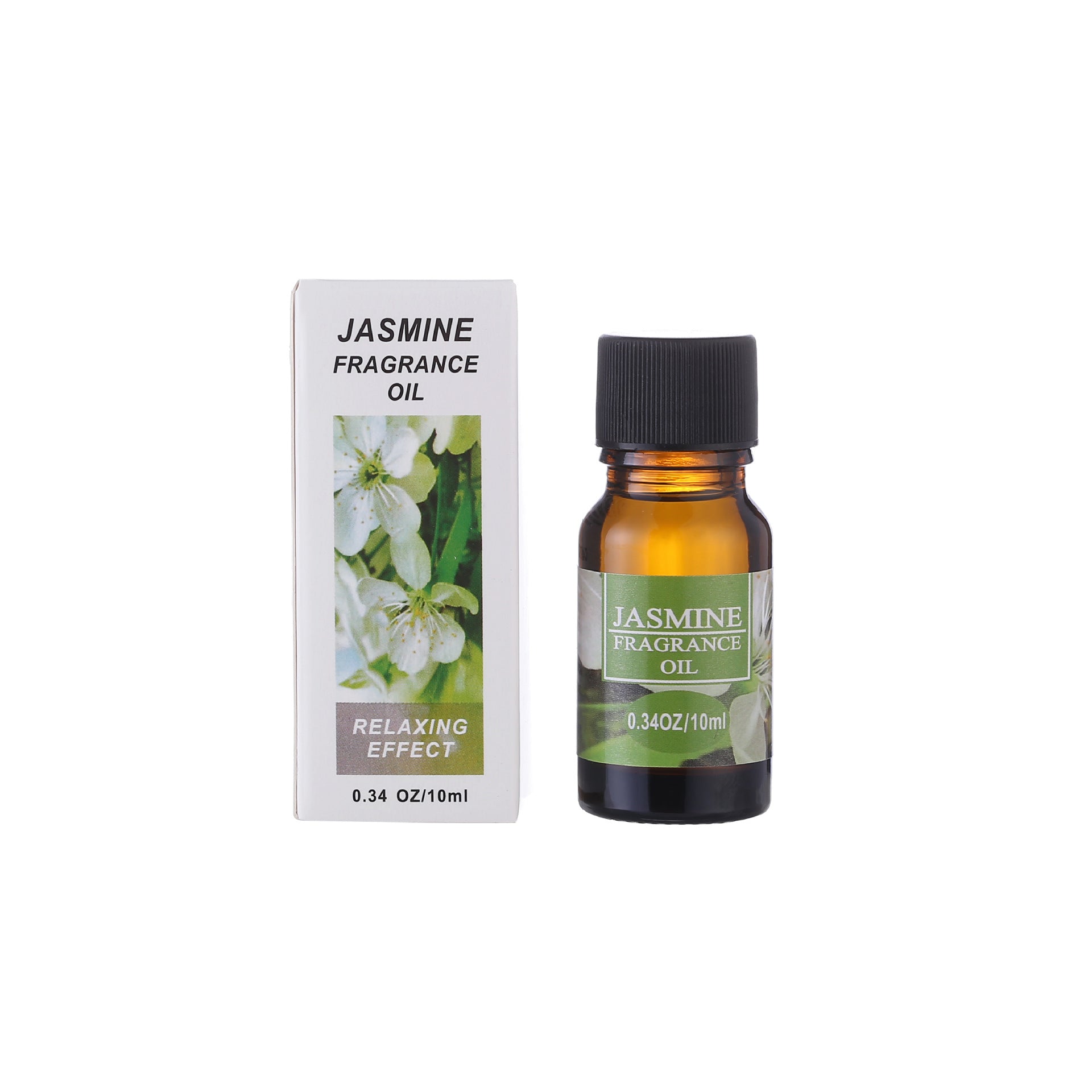 Premium Water-Soluble Essential Oils | 10ml Mood-Boosting Aromatherapy Scents - Fa'Ra Way