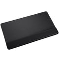 Ergonomic Workspace Desk Mat - Fa'Ra Way