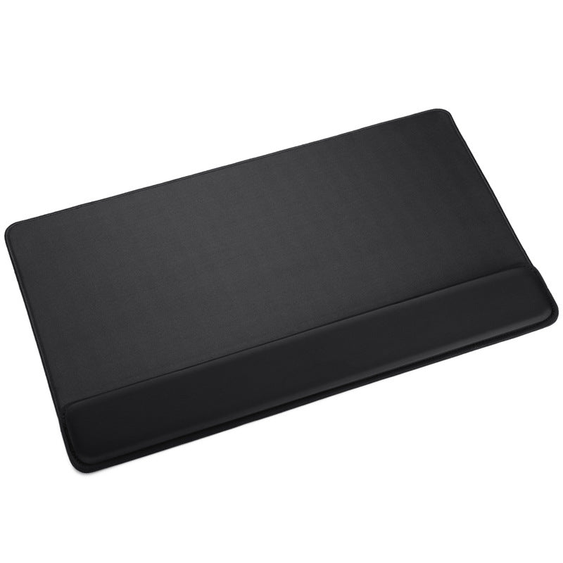 Ergonomic Workspace Desk Mat - Fa'Ra Way