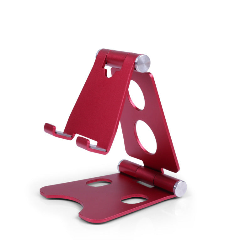 Adjustable Foldable Holder for Phone & Tablet - Fa'Ra Way