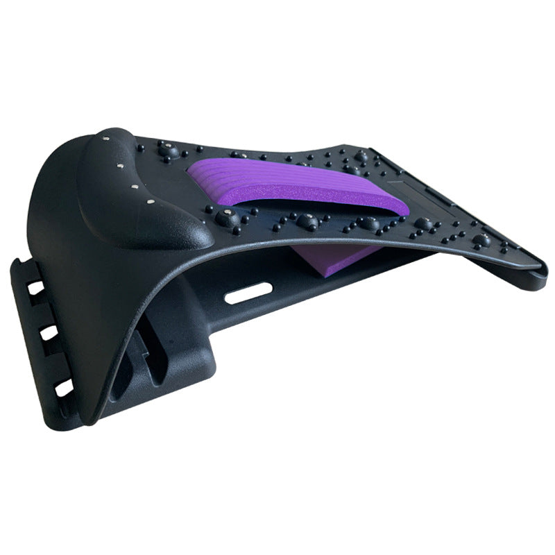 Back Massager, Massage And Health Care Appliance - Fa'Ra Way