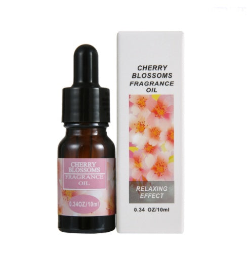 Humidifier Aromatherapy Essential Oils For Household Indoor Long-lasting Fragrance - Fa'Ra Way