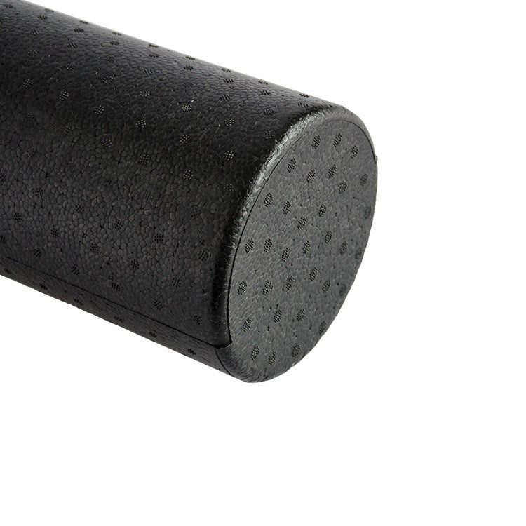 EPP High-Density Foam Roller – Deep Tissue Massage & Muscle Recovery - Fa'Ra Way