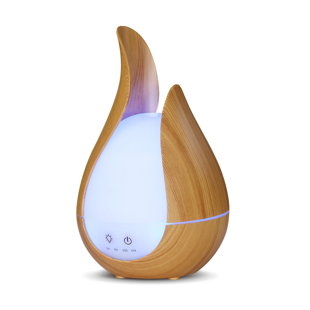 Aroma humidifier - Fa'Ra Way