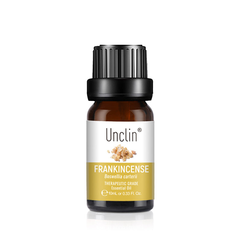 Aromatherapy Plant Diffuse Square Oil - Fa'Ra Way