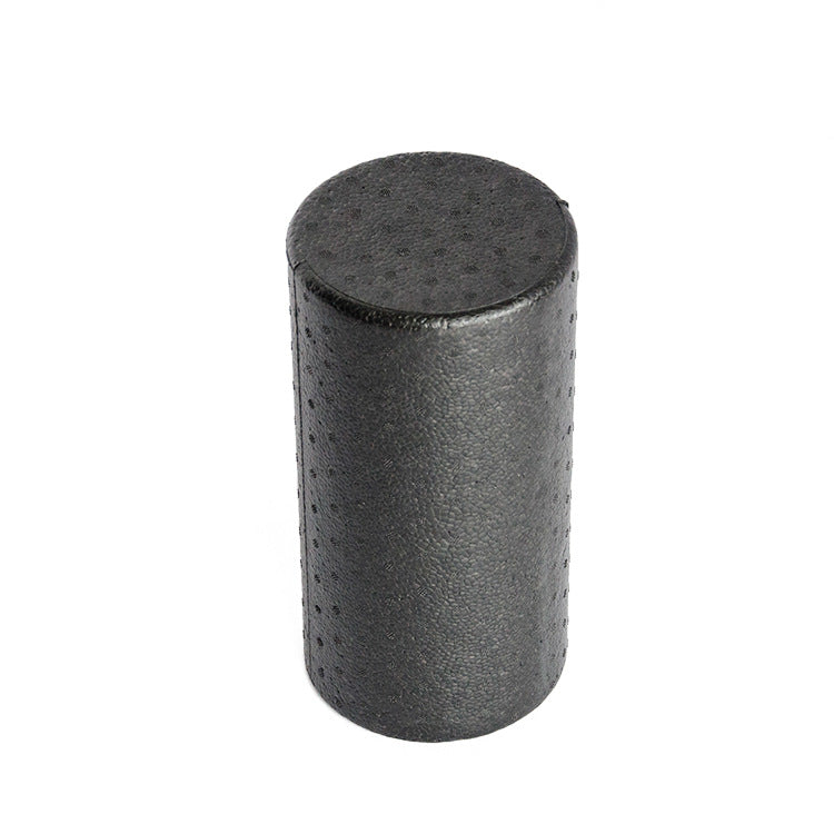 EPP High-Density Foam Roller – Deep Tissue Massage & Muscle Recovery - Fa'Ra Way