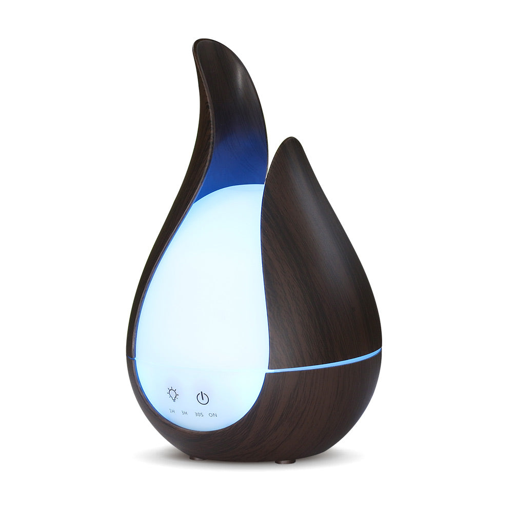Aroma humidifier - Fa'Ra Way