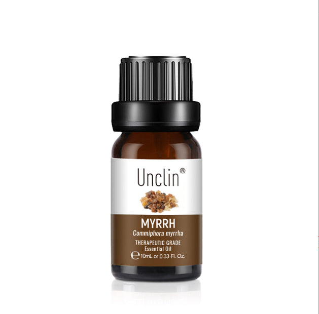 Aromatherapy Plant Diffuse Square Oil - Fa'Ra Way