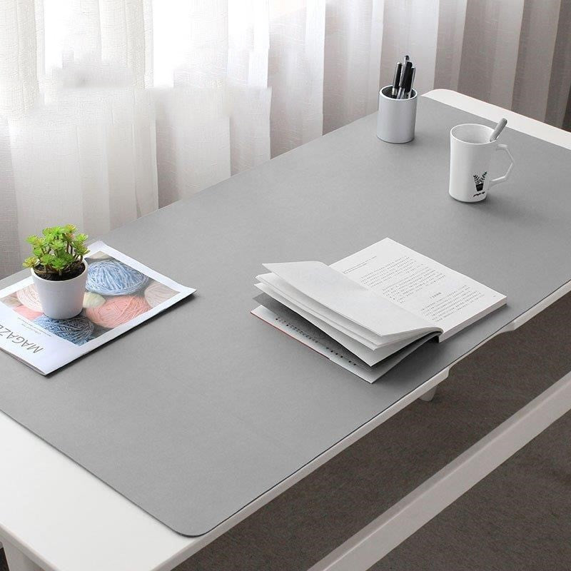 Personalized Non-Slip Mouse Pad for Home & Office - Fa'Ra Way