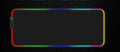 RGB Mouse Pad - Fa'Ra Way