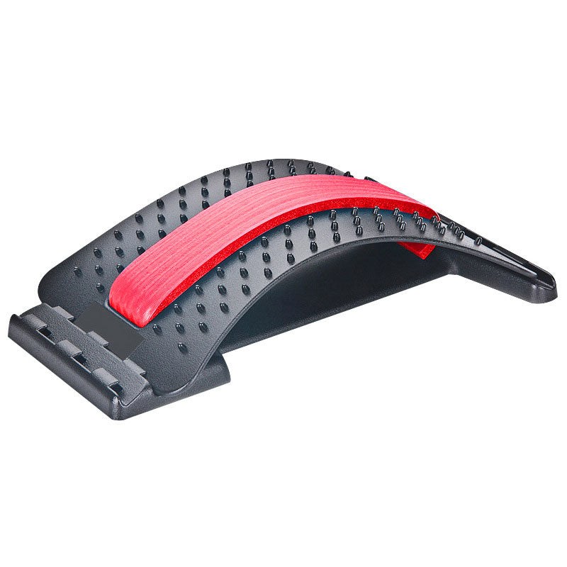 Back Massager, Massage And Health Care Appliance - Fa'Ra Way