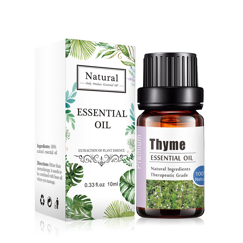 Aromatherapy Essential Oil Lavender Sweet Orange - Fa'Ra Way