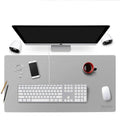 Personalized Non-Slip Mouse Pad for Home & Office - Fa'Ra Way