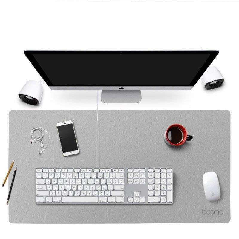 Personalized Non-Slip Mouse Pad for Home & Office - Fa'Ra Way