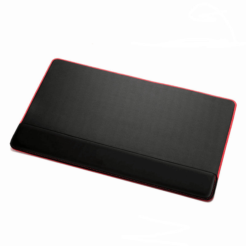 Ergonomic Workspace Desk Mat - Fa'Ra Way