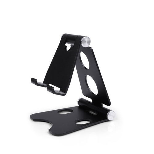 Adjustable Foldable Holder for Phone & Tablet - Fa'Ra Way