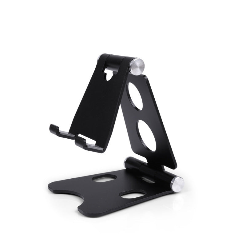 Adjustable Foldable Holder for Phone & Tablet - Fa'Ra Way