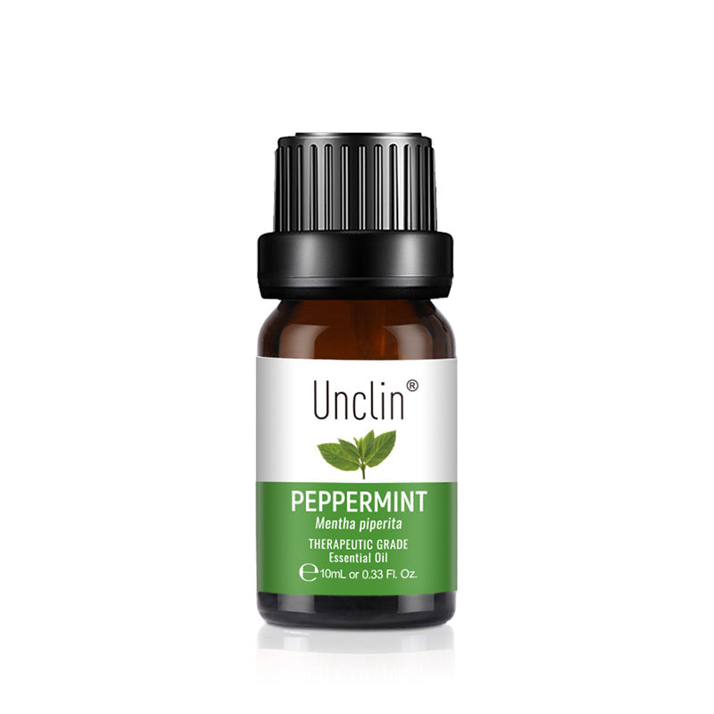 Aromatherapy Plant Diffuse Square Oil - Fa'Ra Way