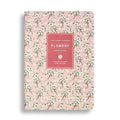 Stationery notebook - Fa'Ra Way